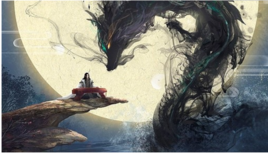 正在跳转至最新网址